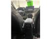 2025 Ford Escape Platinum (Stk: 25S2736) in Pincher Creek - Image 14 of 15