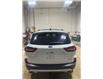 2025 Ford Escape Platinum (Stk: 25S2736) in Pincher Creek - Image 4 of 15