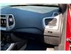 2021 Jeep Compass North (Stk: 24M4125A) in Cranbrook - Image 16 of 30