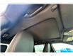 2021 Jeep Compass North (Stk: 24M4125A) in Cranbrook - Image 17 of 30