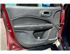 2021 Jeep Compass North (Stk: 24M4125A) in Cranbrook - Image 18 of 30