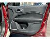 2021 Jeep Compass North (Stk: 24M4125A) in Cranbrook - Image 19 of 30