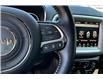 2021 Jeep Compass North (Stk: 24M4125A) in Cranbrook - Image 21 of 30