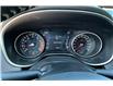 2021 Jeep Compass North (Stk: 24M4125A) in Cranbrook - Image 22 of 30
