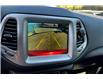 2021 Jeep Compass North (Stk: 24M4125A) in Cranbrook - Image 23 of 30
