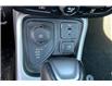 2021 Jeep Compass North (Stk: 24M4125A) in Cranbrook - Image 24 of 30