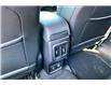 2021 Jeep Compass North (Stk: 24M4125A) in Cranbrook - Image 25 of 30