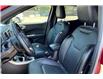 2021 Jeep Compass North (Stk: 24M4125A) in Cranbrook - Image 26 of 30