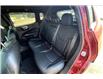 2021 Jeep Compass North (Stk: 24M4125A) in Cranbrook - Image 27 of 30