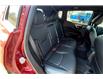 2021 Jeep Compass North (Stk: 24M4125A) in Cranbrook - Image 28 of 30
