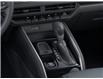2024 Chevrolet Colorado WT (Stk: 47499) in Sudbury - Image 23 of 24