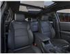 2025 Cadillac XT4 Sport (Stk: 57585) in Sudbury - Image 16 of 24