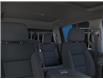 2025 GMC Sierra 1500 SLE (Stk: 57577) in Sudbury - Image 24 of 24