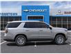 2025 Chevrolet Tahoe LS (Stk: 57502) in Sudbury - Image 5 of 24
