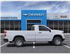 2025 Chevrolet Silverado 1500 Work Truck (Stk: 57129) in Sudbury - Image 5 of 24
