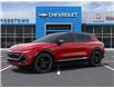 2025 Chevrolet Equinox EV RS (Stk: 57411) in Sudbury - Image 2 of 24