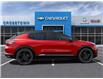 2025 Chevrolet Equinox EV RS (Stk: 57411) in Sudbury - Image 5 of 24