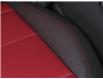 2025 Chevrolet Equinox EV RS (Stk: 57411) in Sudbury - Image 21 of 24