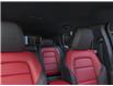 2025 Chevrolet Equinox EV RS (Stk: 57411) in Sudbury - Image 24 of 24