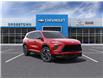 2025 Buick Enclave Sport Touring (Stk: 57746) in Sudbury - Image 1 of 24