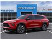 2025 Buick Enclave Sport Touring (Stk: 57746) in Sudbury - Image 2 of 24