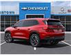 2025 Buick Enclave Sport Touring (Stk: 57746) in Sudbury - Image 3 of 24