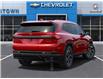 2025 Buick Enclave Sport Touring (Stk: 57746) in Sudbury - Image 4 of 24