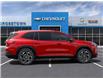 2025 Buick Enclave Sport Touring (Stk: 57746) in Sudbury - Image 5 of 24
