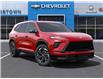 2025 Buick Enclave Sport Touring (Stk: 57746) in Sudbury - Image 7 of 24