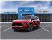 2025 Buick Enclave Sport Touring (Stk: 57746) in Sudbury - Image 8 of 24