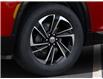 2025 Buick Enclave Sport Touring (Stk: 57746) in Sudbury - Image 9 of 24