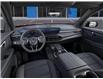 2025 Buick Enclave Sport Touring (Stk: 57746) in Sudbury - Image 15 of 24
