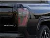2025 GMC Sierra EV Denali (Stk: 57685) in Sudbury - Image 11 of 24