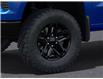 2025 Chevrolet Silverado 1500 LT Trail Boss (Stk: 57852) in Sudbury - Image 9 of 24