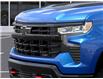 2025 Chevrolet Silverado 1500 LT Trail Boss (Stk: 57852) in Sudbury - Image 13 of 24