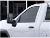 2024 GMC Sierra 2500HD Pro (Stk: 24099) in Huntsville - Image 12 of 24