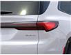 2025 Buick Enclave Sport Touring (Stk: 25879) in Huntsville - Image 11 of 26