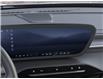 2025 Buick Enclave Sport Touring (Stk: 25879) in Huntsville - Image 20 of 26