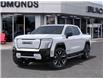 2025 GMC Sierra EV Denali (Stk: 25913) in Huntsville - Image 6 of 24