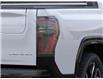 2025 GMC Sierra EV Denali (Stk: 25913) in Huntsville - Image 11 of 24
