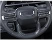 2025 GMC Sierra EV Denali (Stk: 25913) in Huntsville - Image 19 of 24