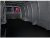 2024 GMC Savana 2500 Work Van (Stk: 24974) in Huntsville - Image 17 of 24