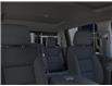 2025 GMC Sierra 1500 SLE (Stk: T25963) in Sundridge - Image 24 of 24