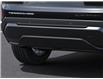 2025 GMC Terrain Elevation (Stk: T25965) in Sundridge - Image 14 of 24