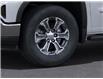 2025 GMC Sierra 1500 SLE (Stk: T25989) in Sundridge - Image 9 of 24