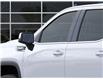 2025 GMC Sierra 1500 SLE (Stk: T25989) in Sundridge - Image 12 of 24