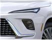 2025 Buick Enclave Avenir (Stk: B5049) in Kincardine - Image 10 of 24