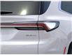 2025 Buick Enclave Avenir (Stk: B5049) in Kincardine - Image 11 of 24