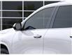 2025 Buick Enclave Avenir (Stk: B5049) in Kincardine - Image 12 of 24