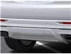 2025 Buick Enclave Avenir (Stk: B5049) in Kincardine - Image 14 of 24